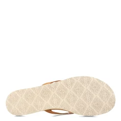 Women's , The Mari Sandal-Hari Mari Discount