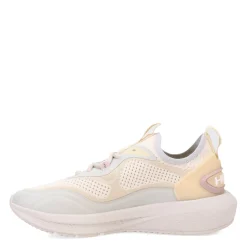 Outlet Hoff Usa Women's Hoff, Rhythm Sneaker Pastel