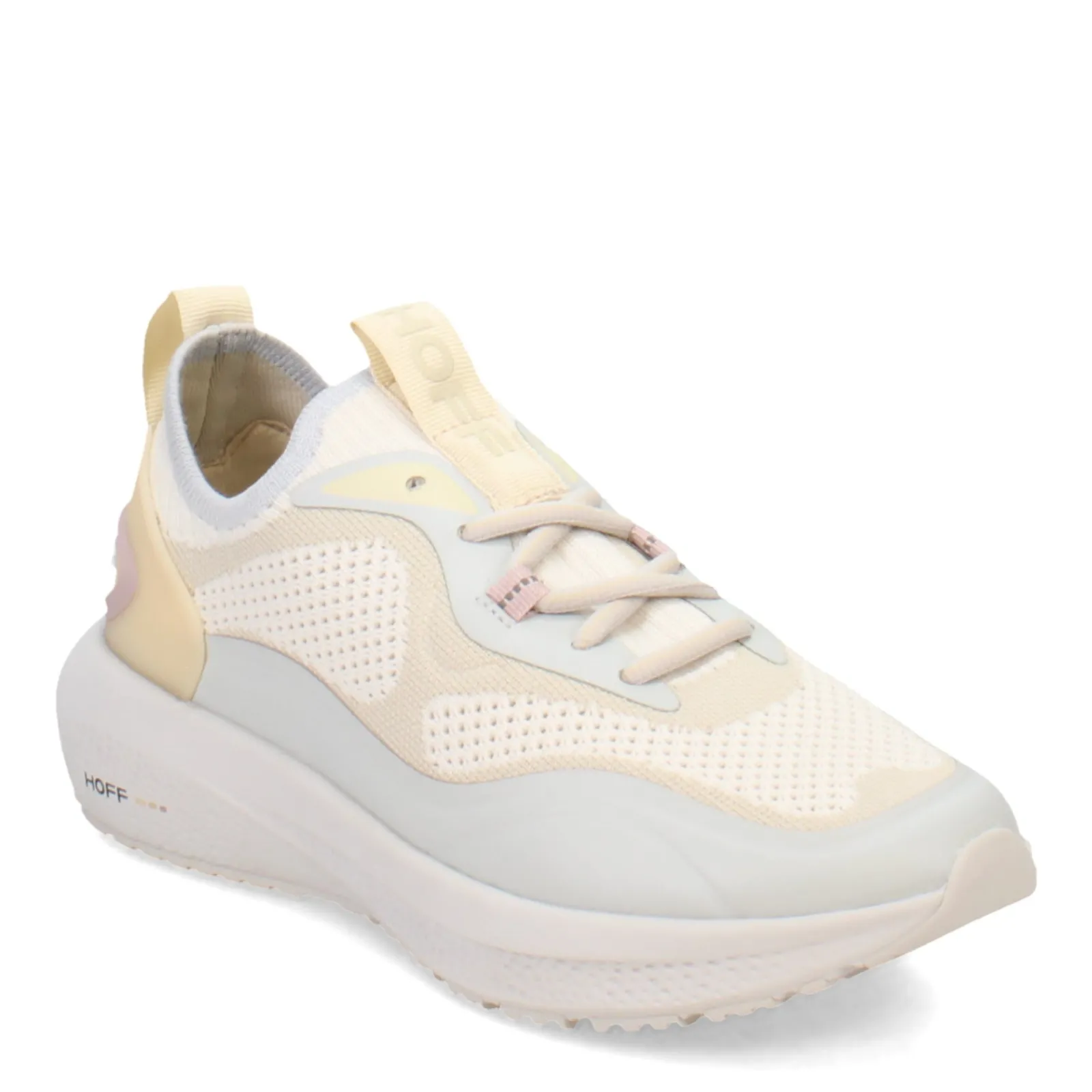 Women's Hoff, Rhythm Sneaker-Hoff Usa Outlet