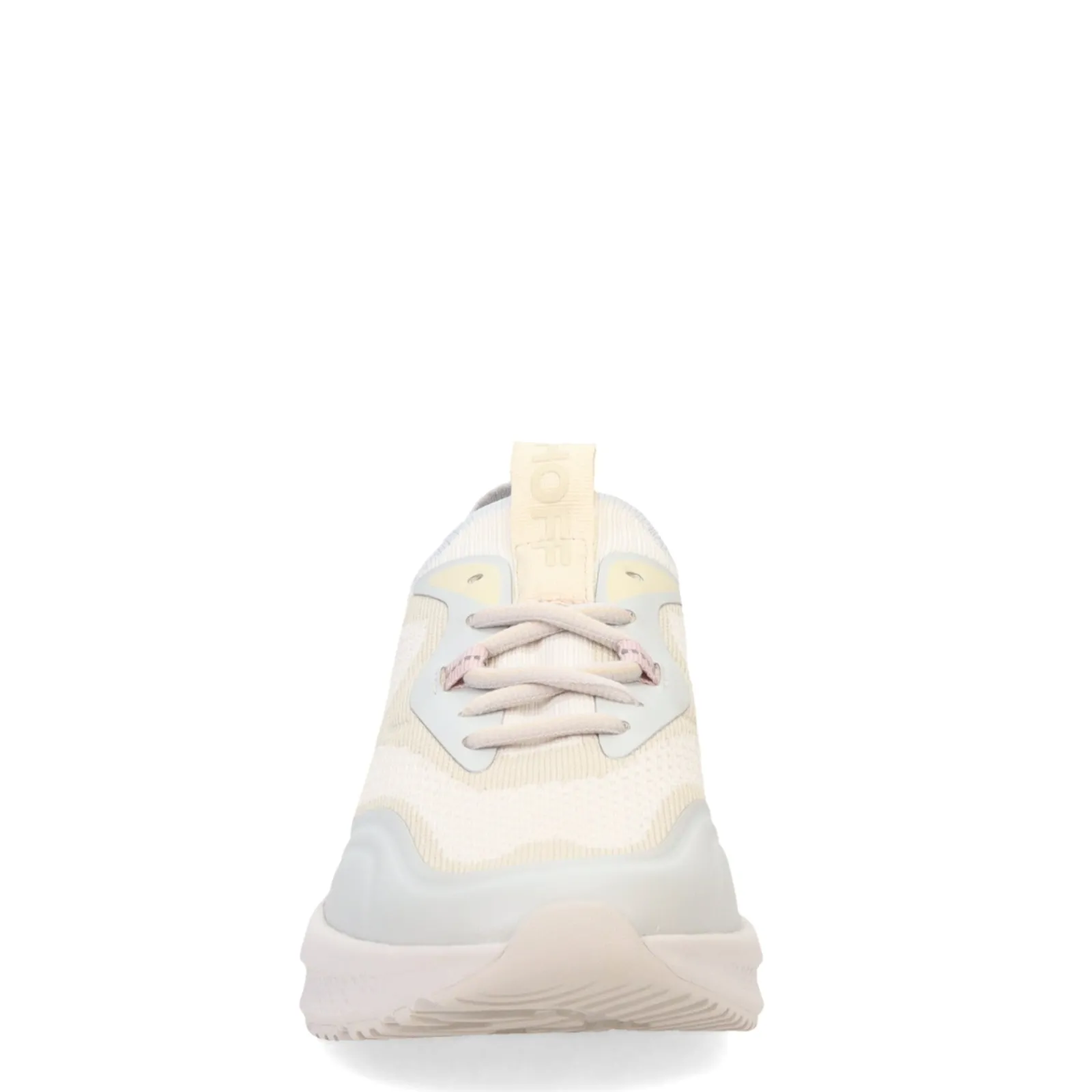 Women's Hoff, Rhythm Sneaker-Hoff Usa Outlet