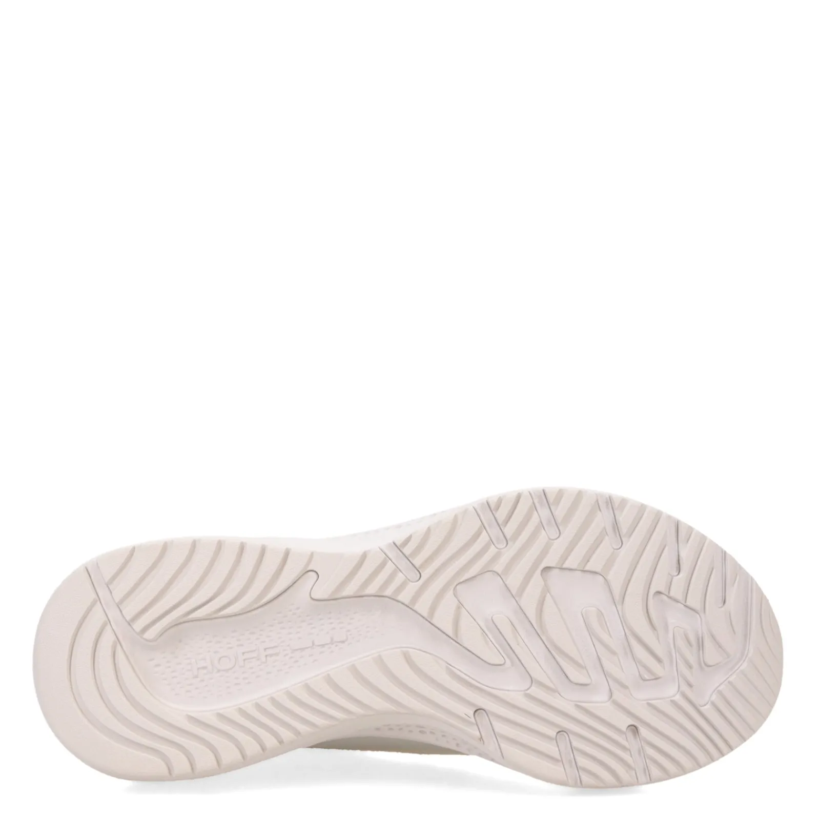 Women's Hoff, Rhythm Sneaker-Hoff Usa Outlet