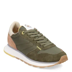 Women's Hoff, Thebes Sneaker-Hoff Usa Sale