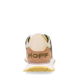 Women's Hoff, Thebes Sneaker-Hoff Usa Sale