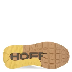 Women's Hoff, Thebes Sneaker-Hoff Usa Sale