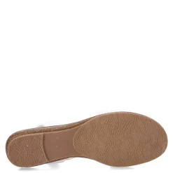 Outlet Impo Women's , Barella Sandal White