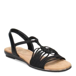 Clearance Impo Women's , Barella Sandal Black