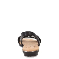 Clearance Impo Women's , Barella Sandal Black