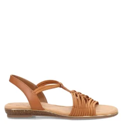 Women's , Barella Sandal-Impo Sale