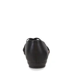 Discount Impo Women's , Bazra Sandal Black