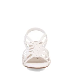 Impo Women's , Emmeline Sandal White