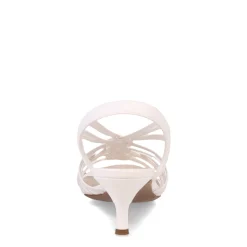 Impo Women's , Emmeline Sandal White