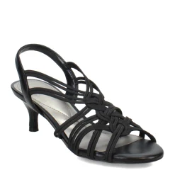 Impo Women's , Emmeline Sandal Black