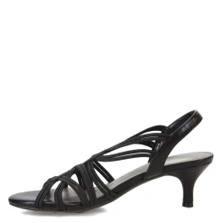 Impo Women's , Emmeline Sandal Black
