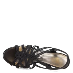 Impo Women's , Emmeline Sandal Black