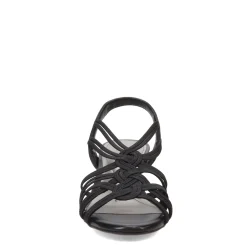 Women's , Emmeline Sandal-Impo Discount