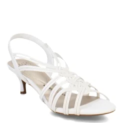 Women's , Emmeline Sandal-Impo Online