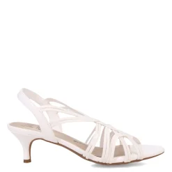 Women's , Emmeline Sandal-Impo Online