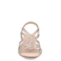 Women's , Emmeline Sandal-Impo Online