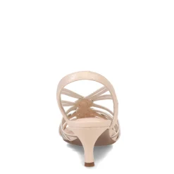 Women's , Emmeline Sandal-Impo Online