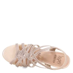 Women's , Emmeline Sandal-Impo Online