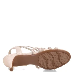Women's , Emmeline Sandal-Impo Online