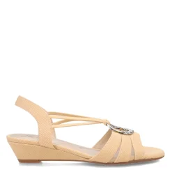 Women's , Rita Sandal-Impo Clearance
