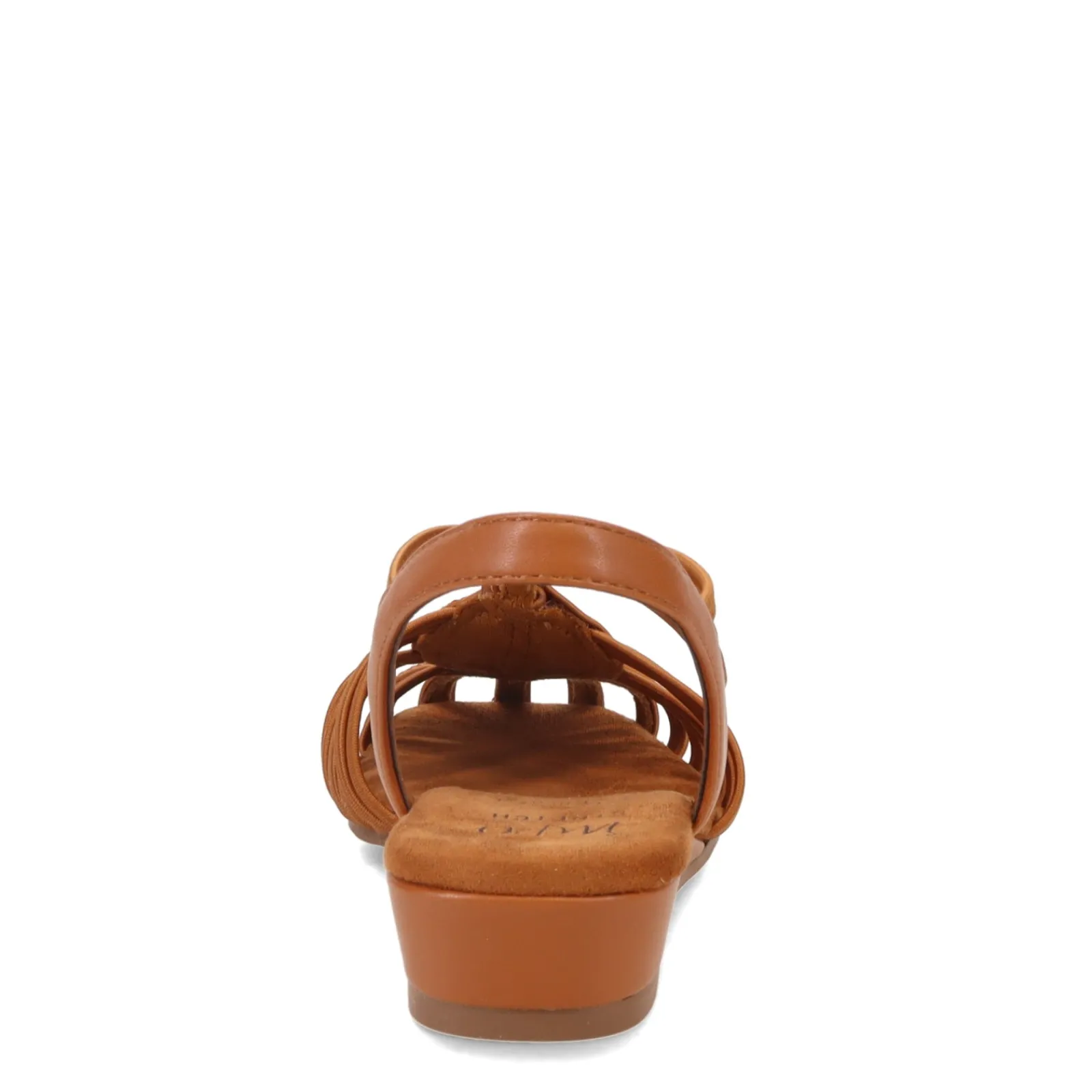 Impo Women's , Rumi Sandal Sienna