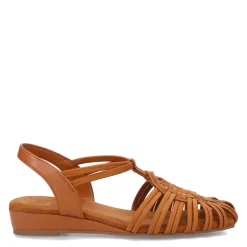 Women's , Rumi Sandal-Impo Online