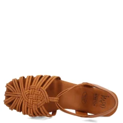 Women's , Rumi Sandal-Impo Online