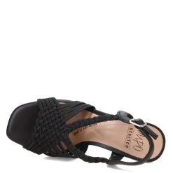 Impo Women's , Valo Sandal Black