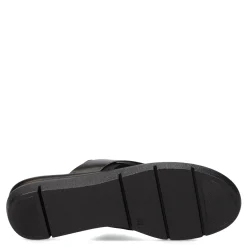 Outlet Italian Shoemakers Women's , Diorys Sandal Black