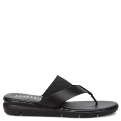 Women's , Diorys Sandal-Italian Shoemakers Hot