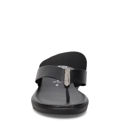 Women's , Diorys Sandal-Italian Shoemakers Hot