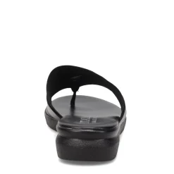 Women's , Diorys Sandal-Italian Shoemakers Hot