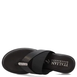 Women's , Diorys Sandal-Italian Shoemakers Hot