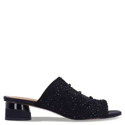 Discount J Renee Women's , Banan Sandal