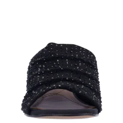 Discount J Renee Women's , Banan Sandal