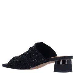 Discount J Renee Women's , Banan Sandal