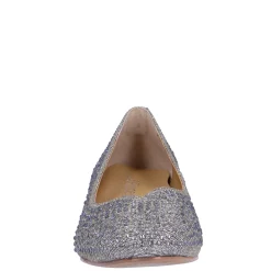 Online J Renee Women's , Bielle Pump Pewter