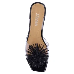 Women's , Cherita Sandal-J Renee Clearance