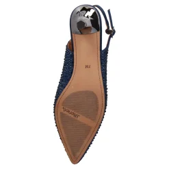 Online J Renee Women's , Ferryanne Pump Navy