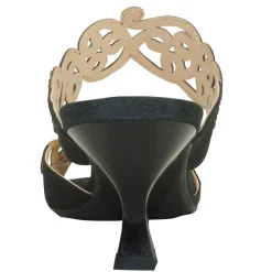 Women's , Francie Sandal-J Renee Sale