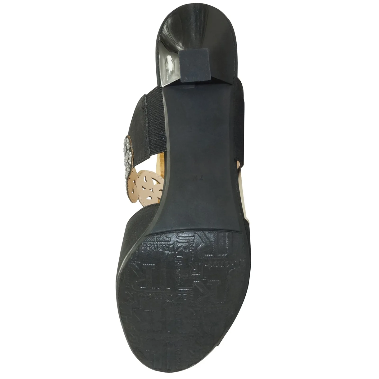 Women's , Francie Sandal-J Renee Sale