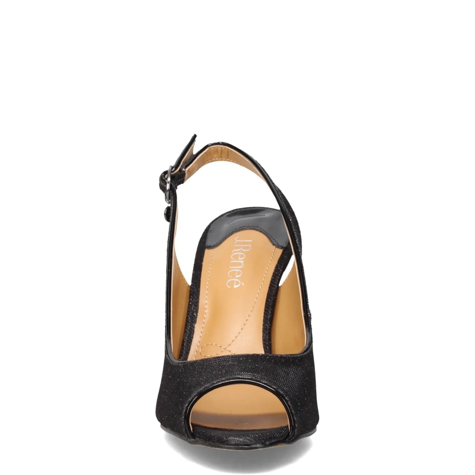 Women's , Gervasi Sandal-J Renee Sale