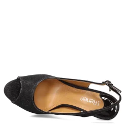 Women's , Gervasi Sandal-J Renee Sale