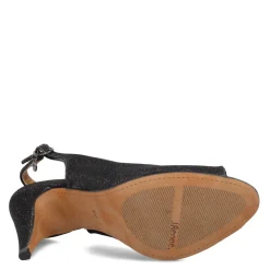 Women's , Gervasi Sandal-J Renee Sale