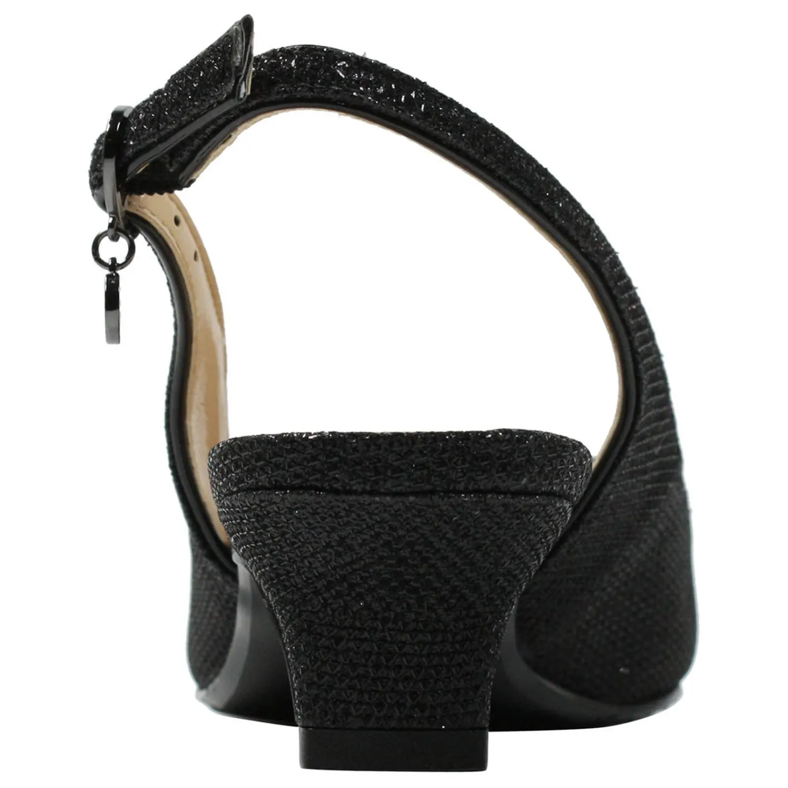 Women's , Jenvey Sandal-J Renee