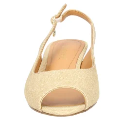 Women's , Jenvey Sandal-J Renee Clearance
