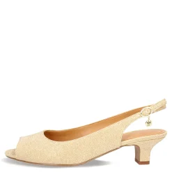 Women's , Jenvey Sandal-J Renee Clearance