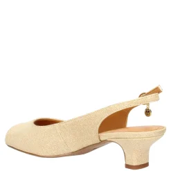 Women's , Jenvey Sandal-J Renee Clearance